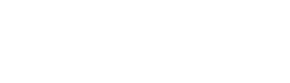AirDare wordmark on the AirDare black